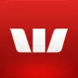 Icon of program: Westpac Mobile Banking