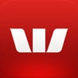Icon of program: Westpac Mobile Banking