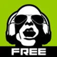 Icon of program: GrooveMaker 2 FREE