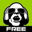 Icono de programa: GrooveMaker 2 FREE