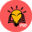 Icono de programa: Flipbook Light Pad Pro