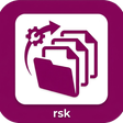 Icono de programa: rsk.rename