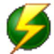 Icon of program: Free Password Generator