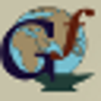 Icono de programa: Elk (64-bit)