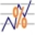 Finance(i) icon