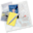 Icon of program: PhotoLinker