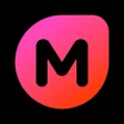 Icon of program: MiniFlare - Small Theater