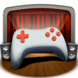 Icon of program: Joystick Show