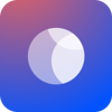 Icono de programa: Sharly AI