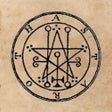 Icon of program: Manifestation Magick Pro