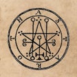 Icono de programa: Manifestation Magick Pro