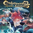 Icon of program: Otherworld Legends