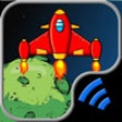 Icon of program: MPad - PLANE for iPad