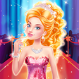Icon of program: Top Model - Super Model M…