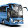 Icon of program: Travego - 403 Bus Simulat…