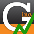 Icon of program: Web Data