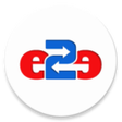Icon of program: ETE Claims