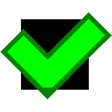Icon of program: Swift To-Do List