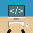 Icon of program: Software Engineering