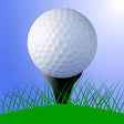 Icon of program: Mini Golf'Oid Free