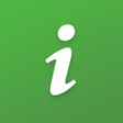 Icono de programa: DevCheck