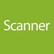 Icono de programa: Eventora Scanner