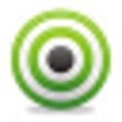 Icono de programa: WinHosts Editor