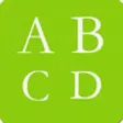 Icon of program: ABCD- ABCD