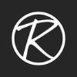 Icono de programa: Rhema South