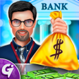 Icono de programa: My Virtual Bank Manager A…
