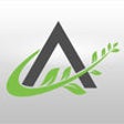 Icon of program: AgCelerate Stewardship