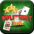 Icono de programa: Free Solitaire Star