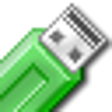 Icon of program: USB AutoRunner