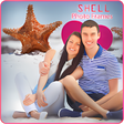 Icono de programa: Shell Photo Frames