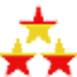 Icon of program: Modest Spanish Tutor