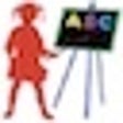 Icon of program: ABC for Kids