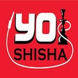 Icono de programa: YO Shisha