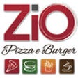 Icono de programa: ZIO BOVISIO