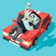 Icono de programa: Smashy Zombies - Road to …
