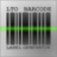 Icono de programa: LTO Barcode Label Generat…
