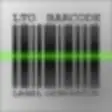 Icon of program: LTO Barcode Label Generat…