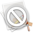 Icon of program: VideoImageProcessor