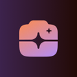 Icon of program: Nexus - AI Video Generato…