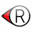 Icon of program: RouteShout 2.0