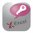 Icon of program: AccessToExcel