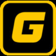 Icon of program: Glidecam Industries, Inc.