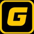 Icono de programa: Glidecam Industries, Inc.