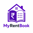 Icon of program: My Rent Book