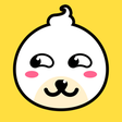 Icon of program: Face Sticker Camera - Pho…