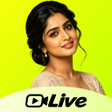 Icono de programa: Dia Chat-Link Global Frie…